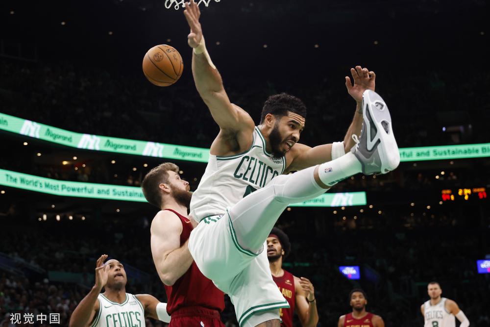 委也领先一 委也领先一