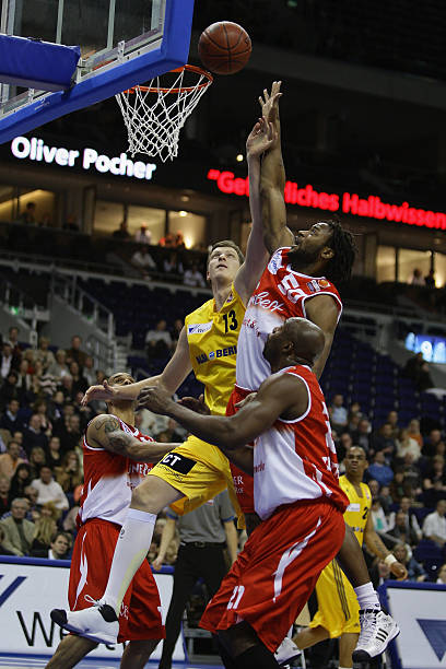 他加盟巴萨 他加盟巴萨