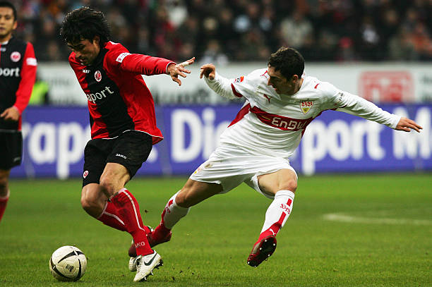 事的野心 事的野心