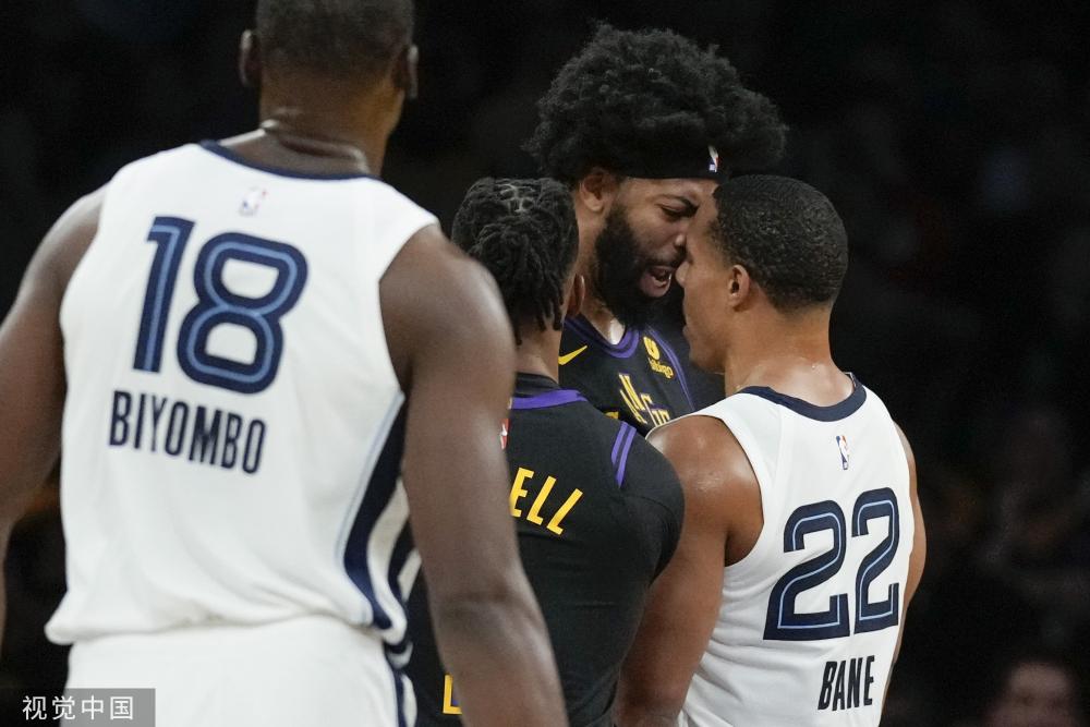 带来强有力 带来强有力