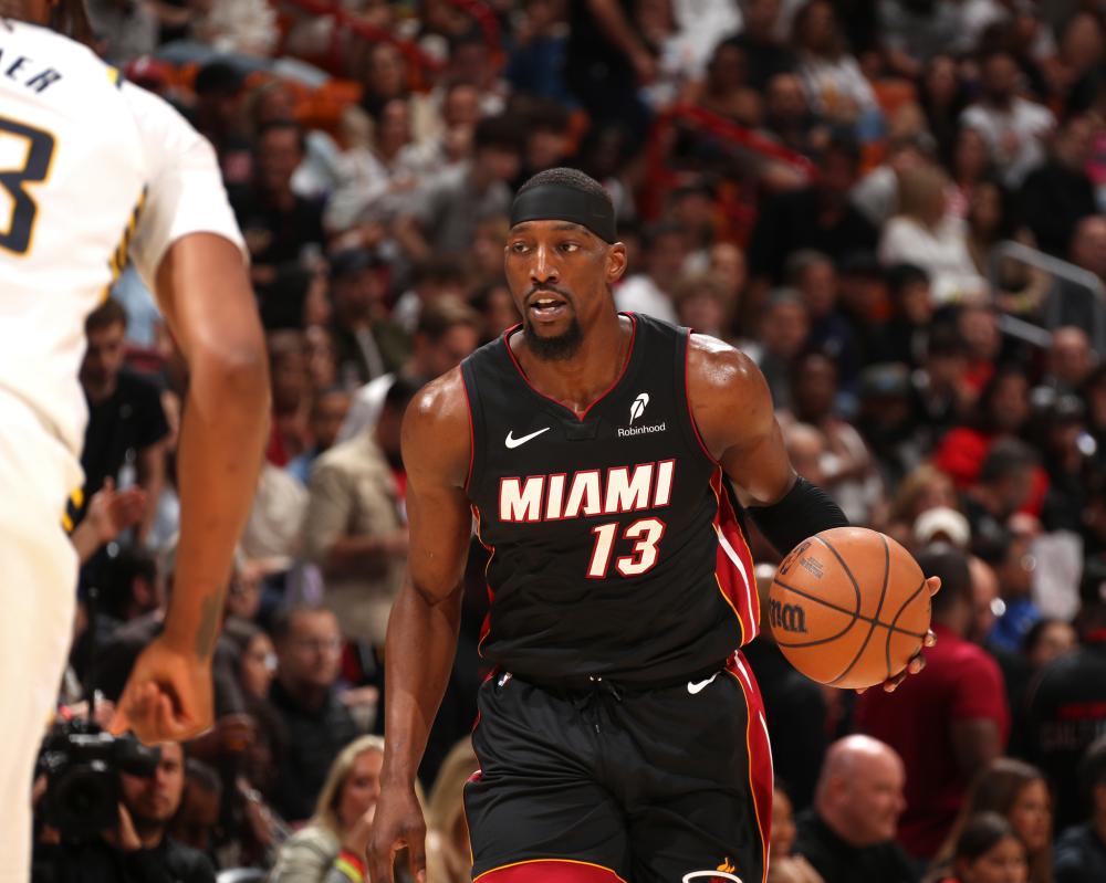 海港的到来 海港的到来