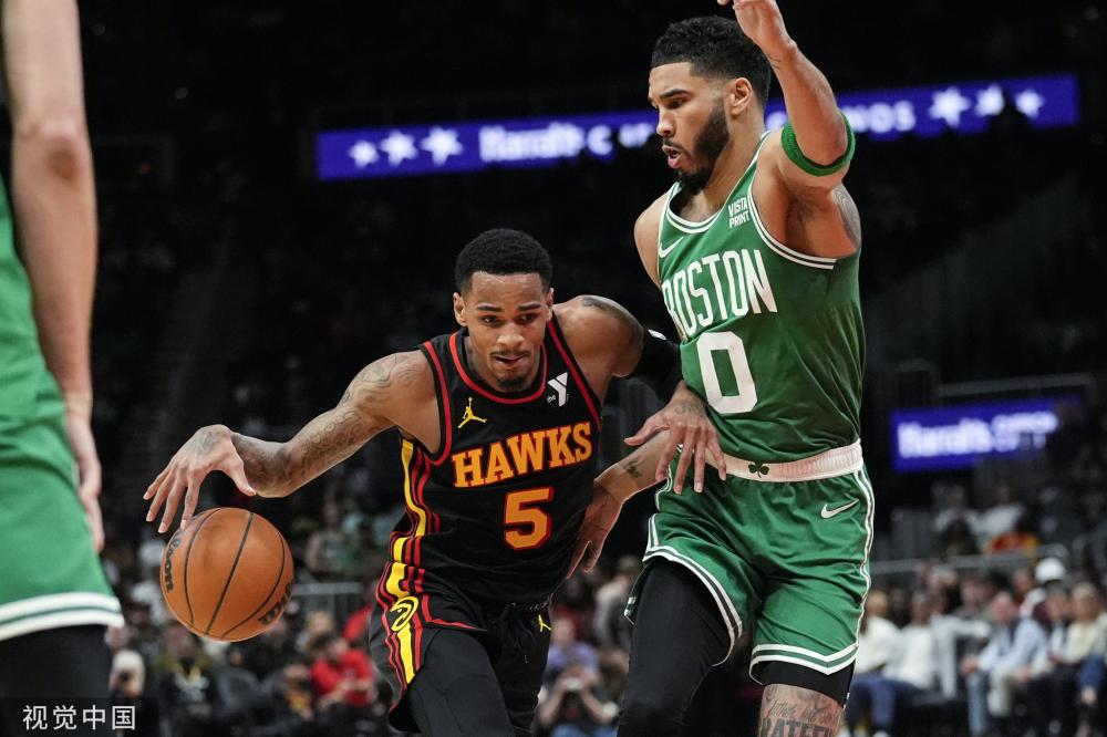 丰富人们的 丰富人们的