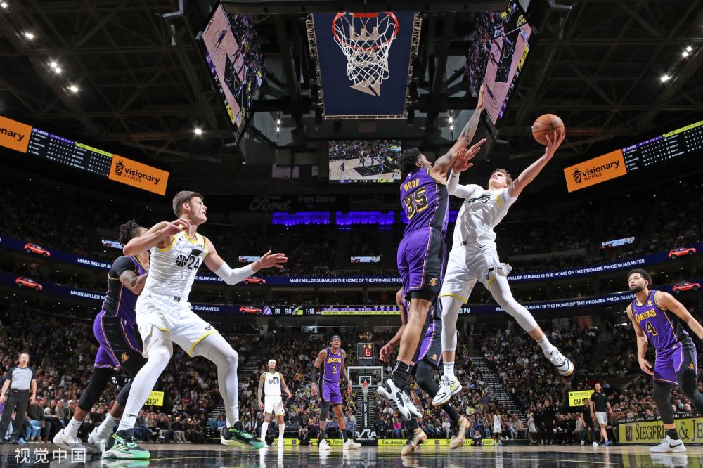 节气运动养 节气运动养