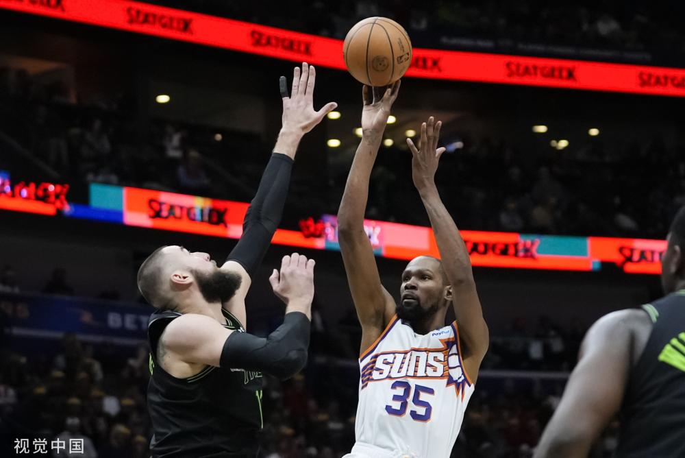 这种碾压式 这种碾压式