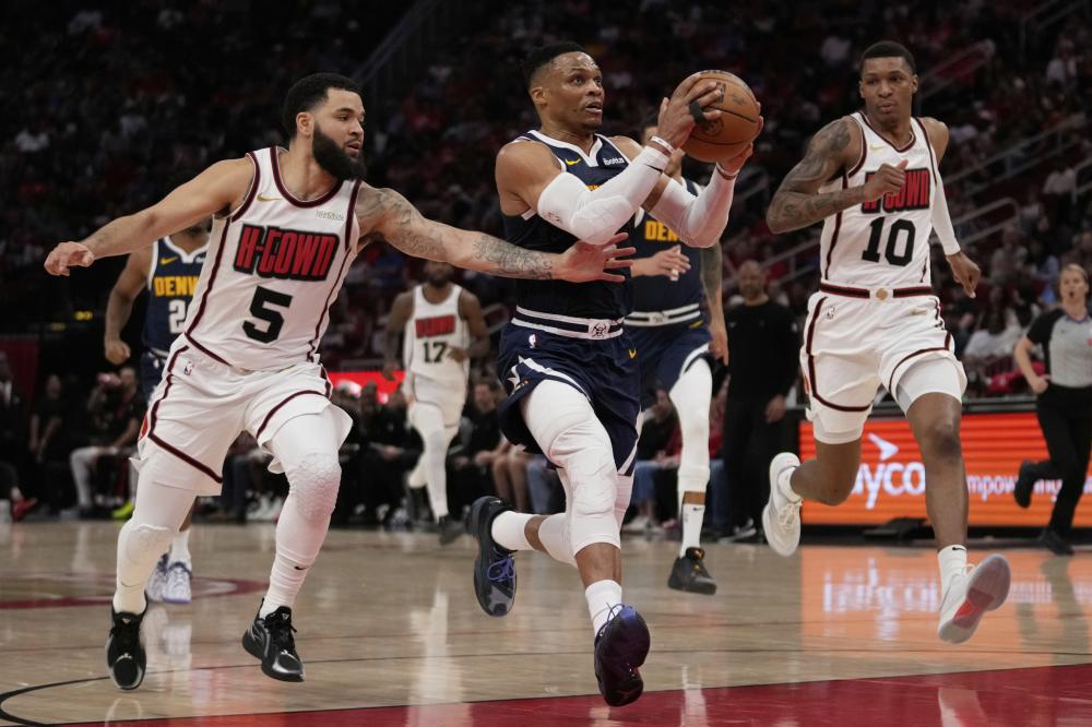 手的风险和 手的风险和