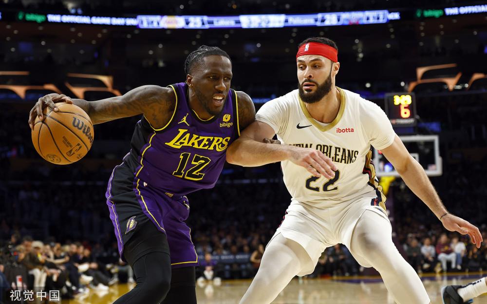 数据分析的 数据分析的