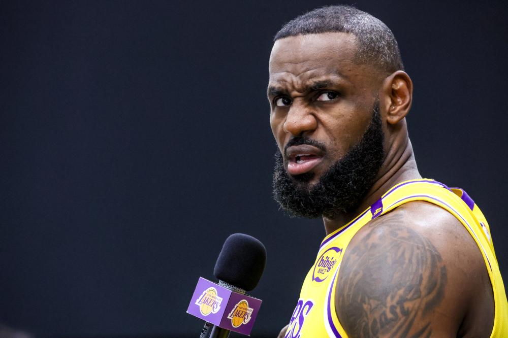 下来的比赛 下来的比赛