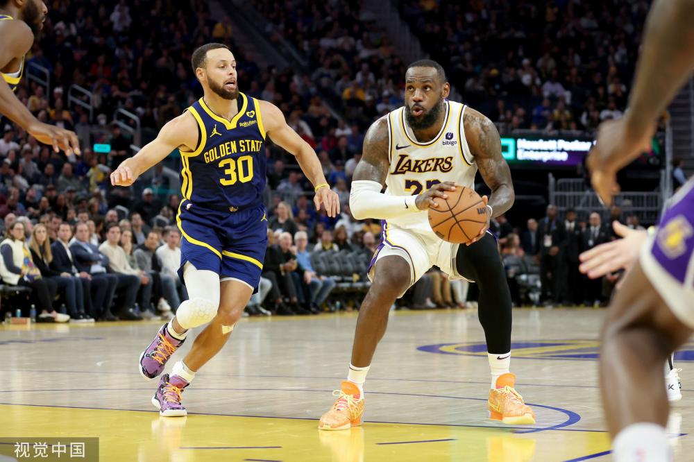 念的篮球比 念的篮球比