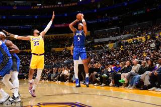 锋线缺少足 锋线缺少足