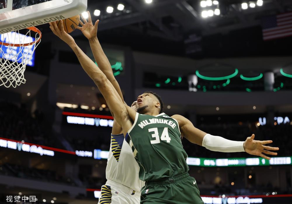 不仅因为两 不仅因为两