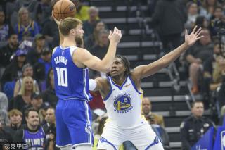 家庭的支持 家庭的支持