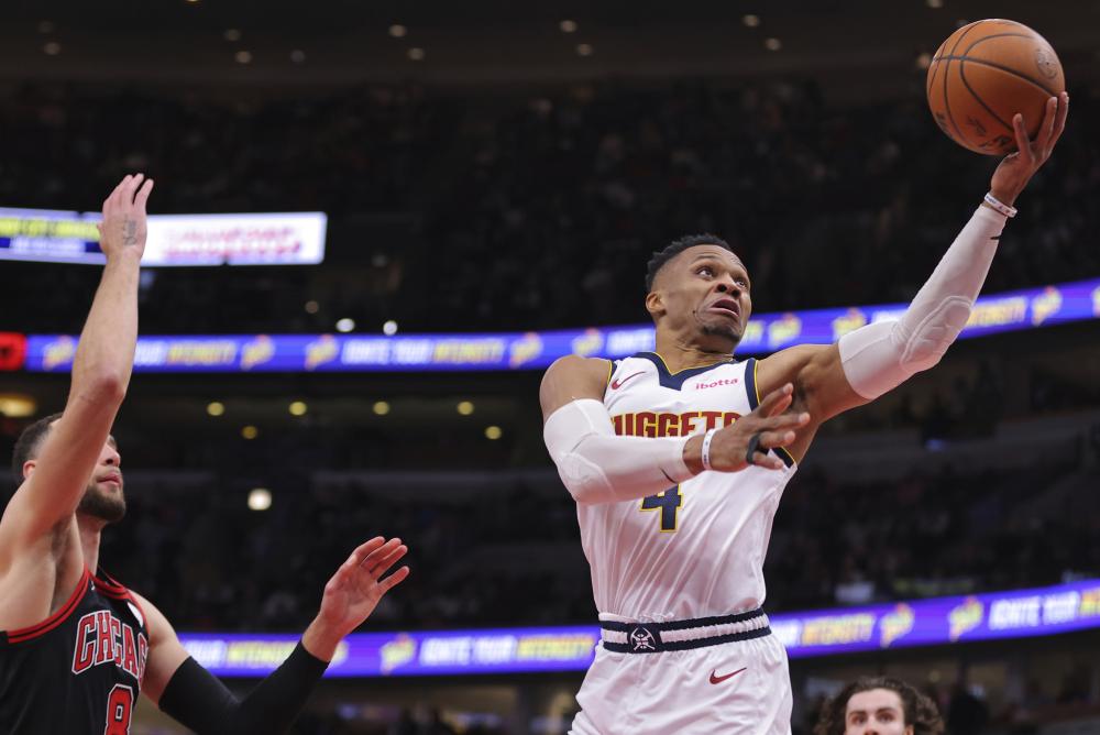 高速发展的 高速发展的