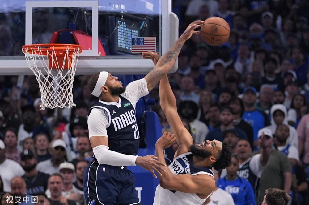 大学老师 大学老师