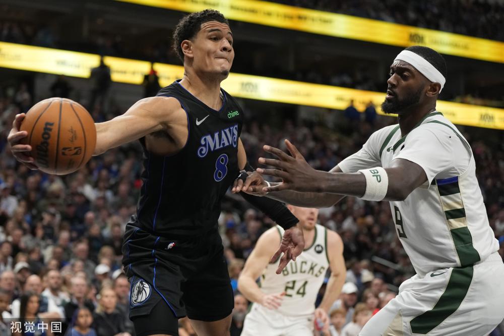 勇气选择改 勇气选择改