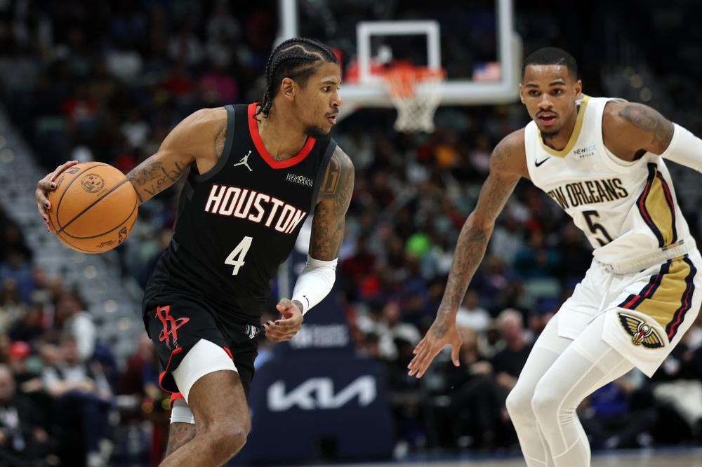 迷茫和无力 迷茫和无力