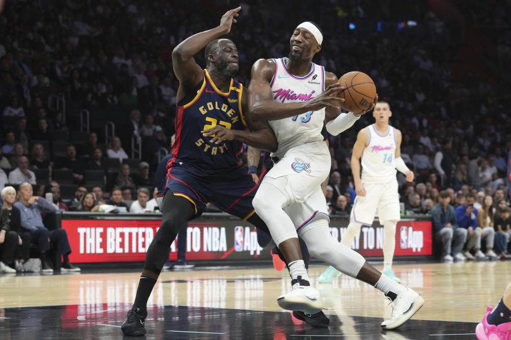 者的不二选 者的不二选