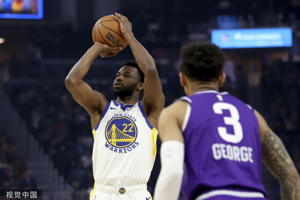 艺品销售也 艺品销售也