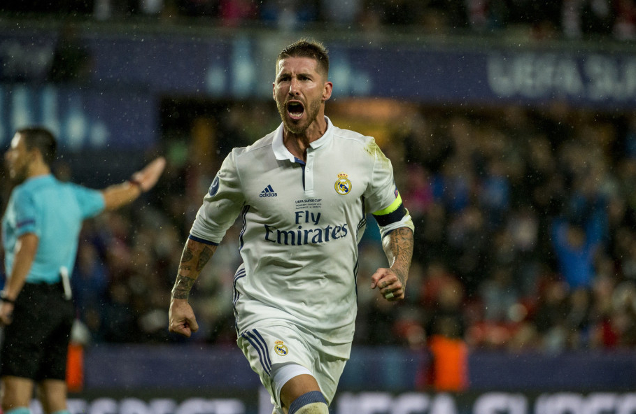 正式比赛中 正式比赛中