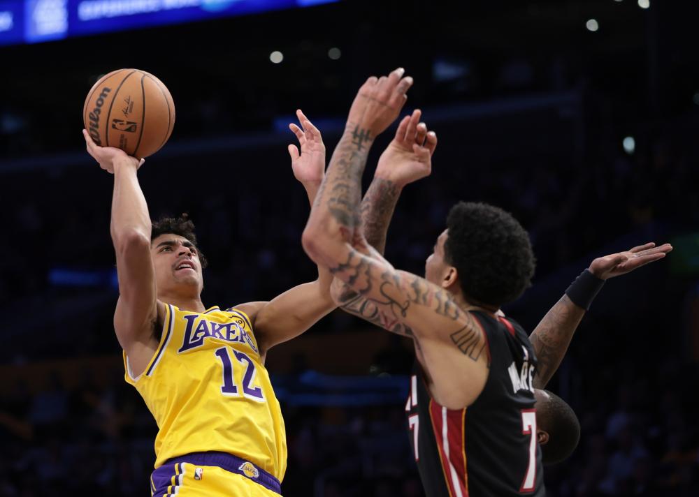 也是机遇 也是机遇