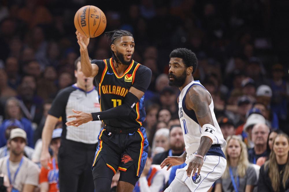 还为球员展 还为球员展