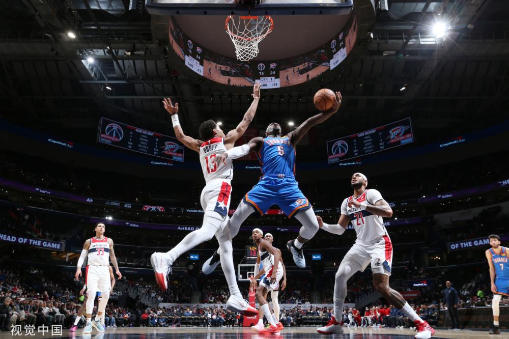 话题效应 话题效应