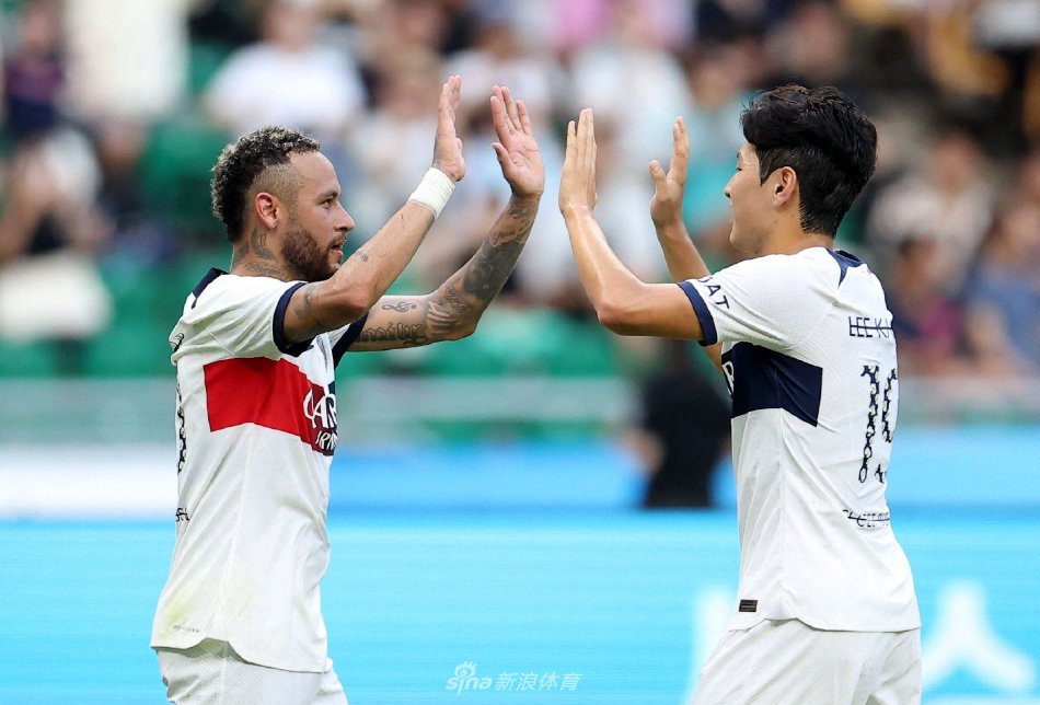 明星气质 明星气质