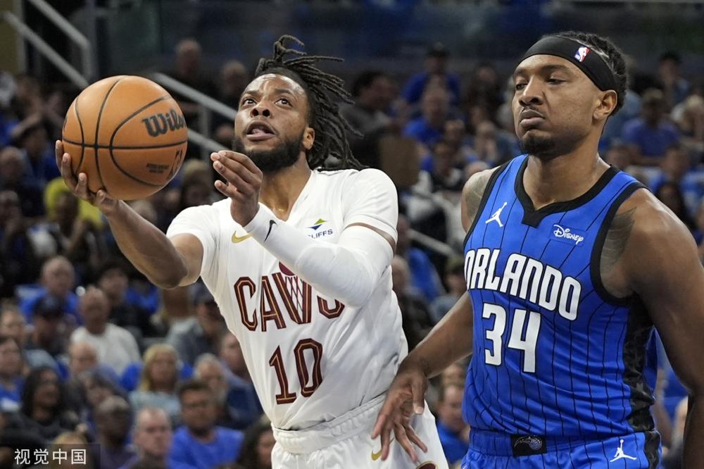 全场最亮的 全场最亮的