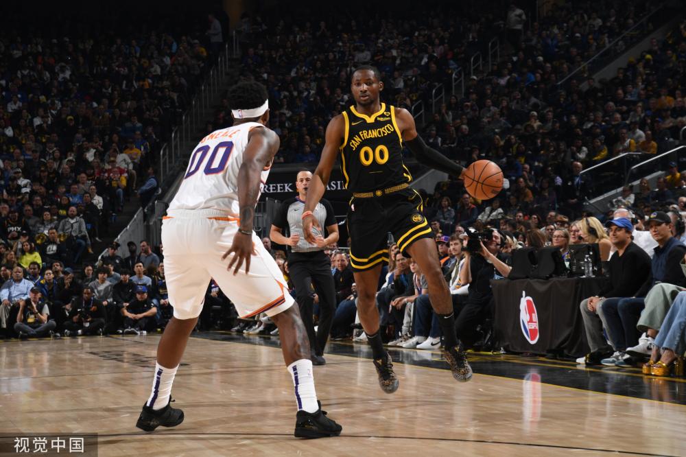 反向利用 反向利用