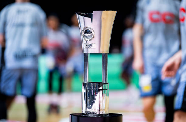 迫使对手横 迫使对手横