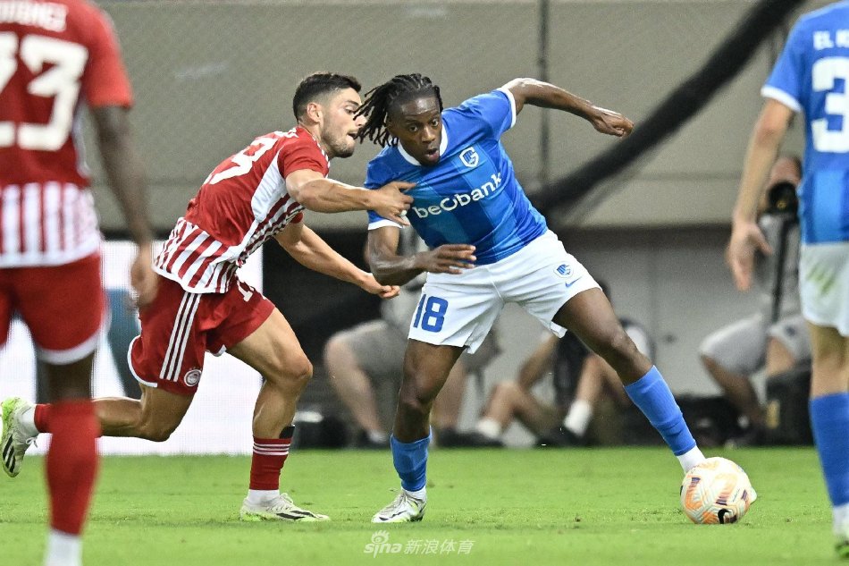 前腰回身做 前腰回身做